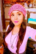 Como Trans Escort Morena Tx 339 77 48 749 foto selfie 28