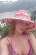 Como Trans Escort Paloma De Castro 388 62 17 990 foto selfie 5