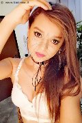 Como Trans Escort Sexy Megan 328 00 72 203 foto selfie 40