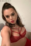 Como Trans Escort Sexy Megan 328 00 72 203 foto selfie 10