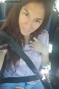 Conegliano Trans Escort Sarita Barbie 350 81 77 662 foto selfie 9