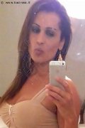 Conegliano Trans Escort Talissa Castro 327 63 59 233 foto selfie 22