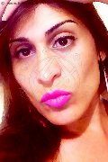 Conegliano Trans Escort Talissa Castro 327 63 59 233 foto selfie 24