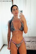 Conegliano Trans Escort Talissa Castro 327 63 59 233 foto selfie 9