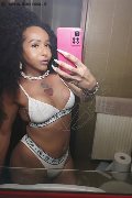 Conegliano Trans Escort Tamisca Safada 327 06 54 407 foto selfie 1