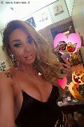 Cremona Trans Escort Kalena Rios Pornostar 377 38 72 350 foto selfie 105