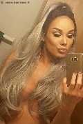 Cremona Trans Escort Kalena Rios Pornostar 377 38 72 350 foto selfie 90