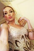 Cremona Trans Escort Kalena Rios Pornostar 377 38 72 350 foto selfie 123