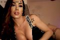 Cremona Trans Escort Kalena Rios Pornostar 377 38 72 350 foto selfie 10