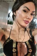 Cremona Trans Escort Kalena Rios Pornostar 377 38 72 350 foto selfie 6