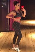 Cremona Trans Escort Kalena Rios Pornostar 377 38 72 350 foto selfie 29