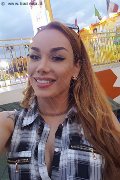 Cremona Trans Escort Kalena Rios Pornostar 377 38 72 350 foto selfie 92