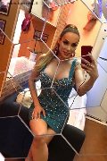 Cremona Trans Escort Kalena Rios Pornostar 377 38 72 350 foto selfie 25