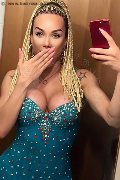 Cremona Trans Escort Kalena Rios Pornostar 377 38 72 350 foto selfie 30