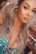 Cremona Trans Escort Kalena Rios Pornostar 377 38 72 350 foto selfie 77