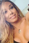 Cremona Trans Escort Kalena Rios Pornostar 377 38 72 350 foto selfie 116