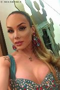 Cremona Trans Escort Kalena Rios Pornostar 377 38 72 350 foto selfie 26