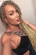 Cremona Trans Escort Kalena Rios Pornostar 377 38 72 350 foto selfie 32