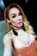 Cremona Trans Escort Kalena Rios Pornostar 377 38 72 350 foto selfie 118