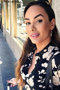 Cremona Trans Escort Kalena Rios Pornostar 377 38 72 350 foto selfie 7