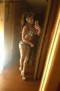 Cremona Trans Escort Kalena Rios Pornostar 377 38 72 350 foto selfie 74