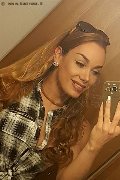 Cremona Trans Escort Kalena Rios Pornostar 377 38 72 350 foto selfie 94