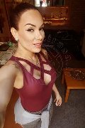 Cremona Trans Escort Kalena Rios Pornostar 377 38 72 350 foto selfie 23