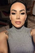 Cremona Trans Escort Kalena Rios Pornostar 377 38 72 350 foto selfie 1