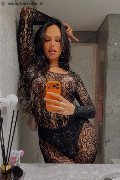 Cuneo Trans Escort Amy Brasiliana 333 14 74 271 foto selfie 2