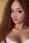 Cuneo Trans Escort Evelyn Domenicana 351 61 54 564 foto selfie 8