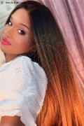 Cuneo Trans Escort Evelyn Domenicana 351 61 54 564 foto selfie 2