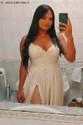 Cuneo Trans Escort Monnalisa 353 37 29 649 foto selfie 1