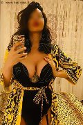  Trans Escort Daphne 371 64 64 232 foto selfie 42