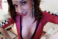 Desenzano Del Garda Trans Escort Alexia Veit 338 28 22 873 foto selfie 29