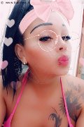 Desenzano Del Garda Trans Escort Anaconda 23 Motivi 380 86 25 582 foto selfie 1