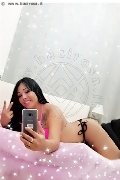 Desenzano Del Garda Trans Escort Anaconda 23 Motivi 380 86 25 582 foto selfie 14
