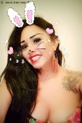Desenzano Del Garda Trans Escort Anaconda 23 Motivi 380 86 25 582 foto selfie 15