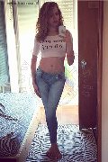 Desenzano Del Garda Trans Escort Atina 388 86 80 048 foto selfie 3