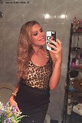 Desenzano Del Garda Trans Escort Atina 388 86 80 048 foto selfie 6