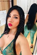 Desio Trans Escort Carolina Ruvaz 327 94 74 162 foto selfie 8