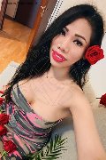 Desio Trans Escort Carolina Ruvaz 327 94 74 162 foto selfie 14