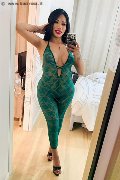 Desio Trans Escort Carolina Ruvaz 327 94 74 162 foto selfie 13