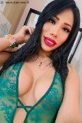 Desio Trans Escort Carolina Ruvaz 327 94 74 162 foto selfie 10