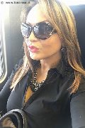  Trans Escort Dottoressa Mony 324 84 05 735 foto selfie 18