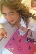  Trans Escort Dottoressa Mony 324 84 05 735 foto selfie 13