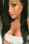 Dublino Trans Escort Nicole Nogueira  0034654105125 foto selfie 2