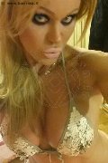 Dundalk Trans Escort Evelyn Braga 320 19 59 448 foto selfie 29