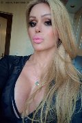 Dundalk Trans Escort Evelyn Braga 320 19 59 448 foto selfie 25