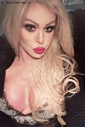 Dundalk Trans Escort Evelyn Braga 320 19 59 448 foto selfie 21