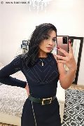 Empoli Trans Escort Kimberly Noel 327 41 50 539 foto selfie 2